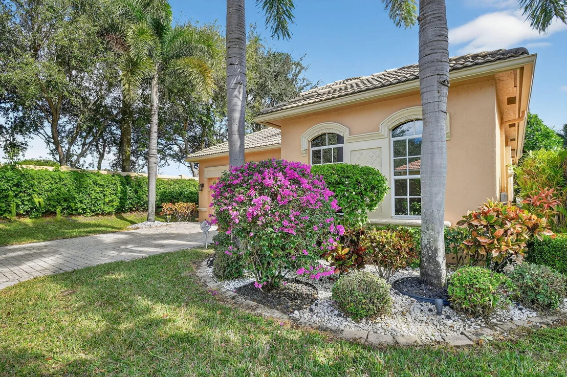 Photo of 10024 Armani Drive