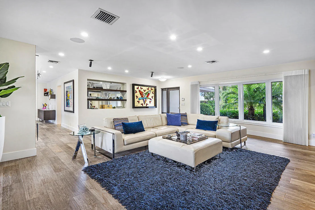 Photo of 1310 Cypress Way