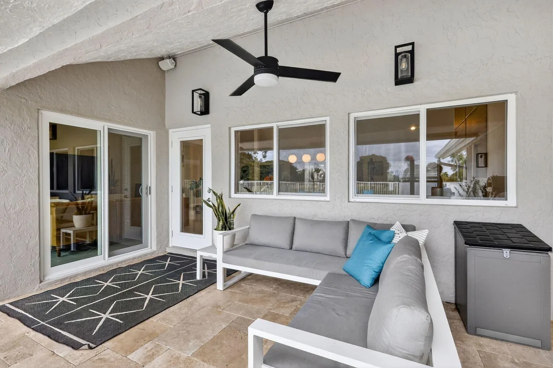 Photo of 4275 Fox Trace