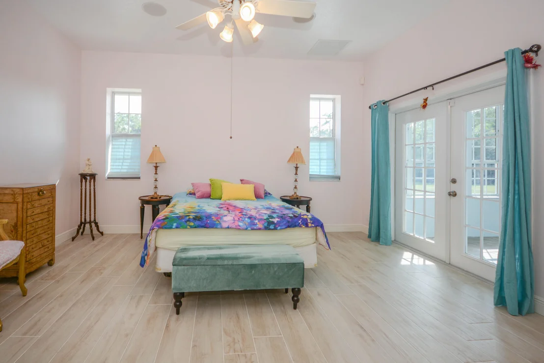 Photo of 10534 Dogwood Trail