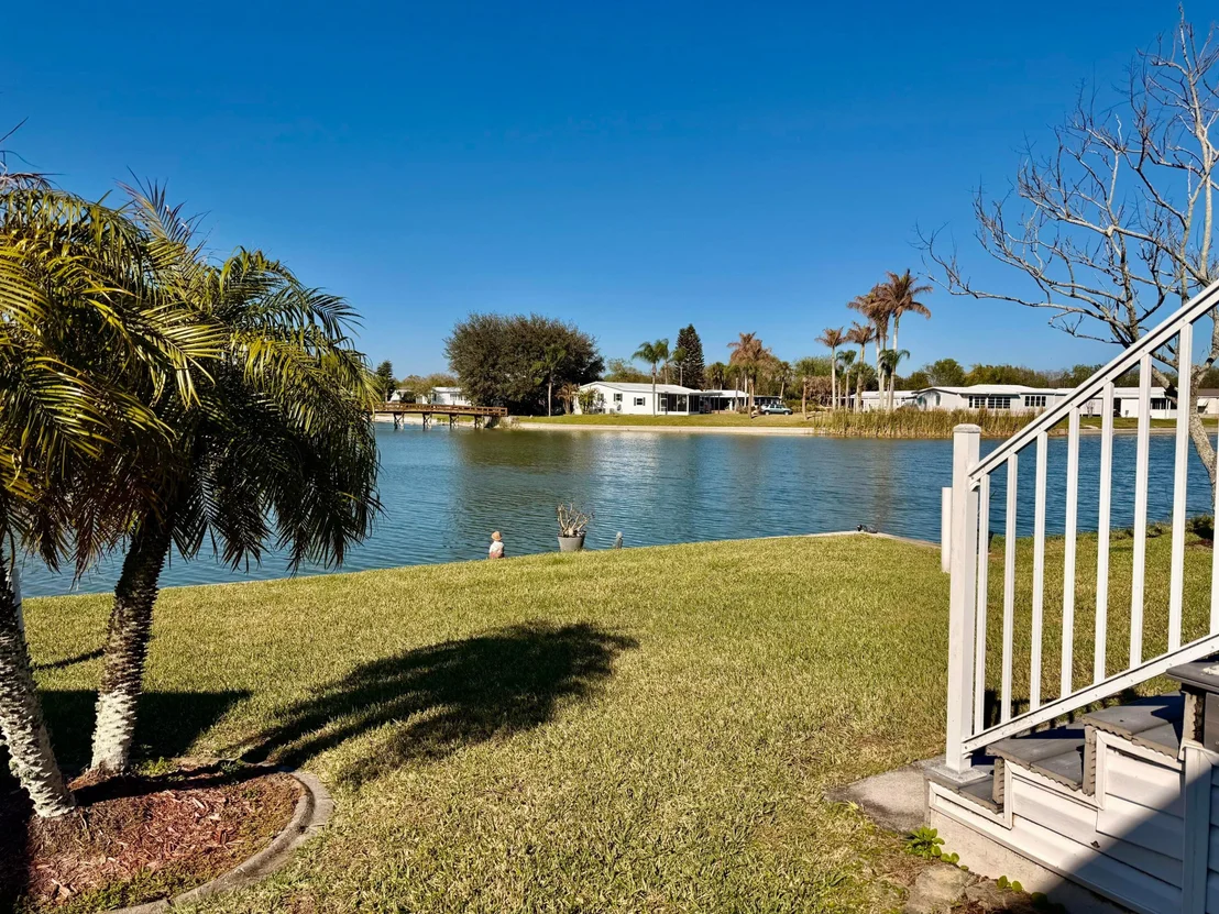 Photo of 1692 SW 35th Circle