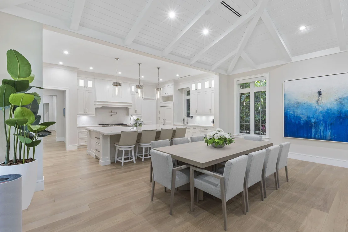 Photo of 1222 N Ocean Boulevard