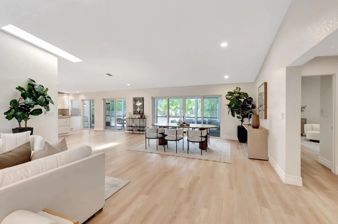 Photo of 10310 Crosswind Road