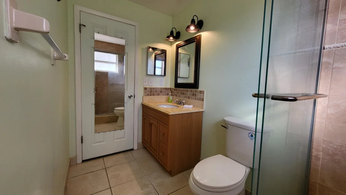 Photo of 1404 SE 4th Street