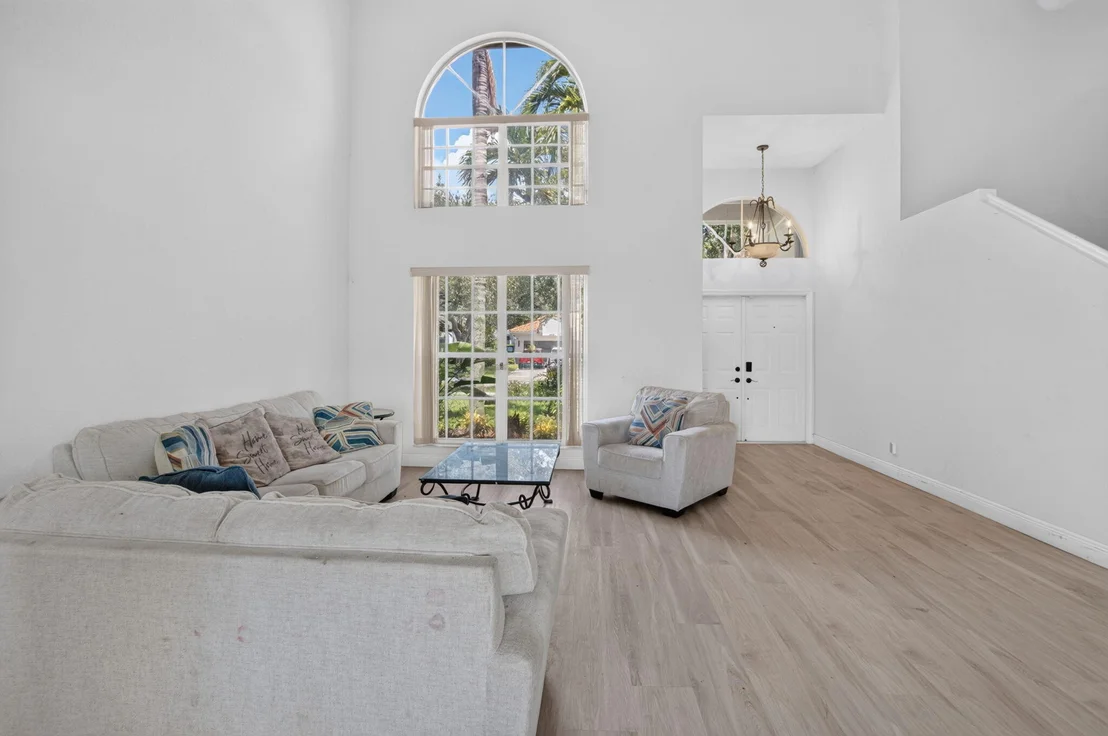 Photo of 4060 SEA GRAPE Circle