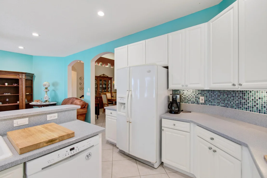 Photo of 12643 VIA RAVENNA