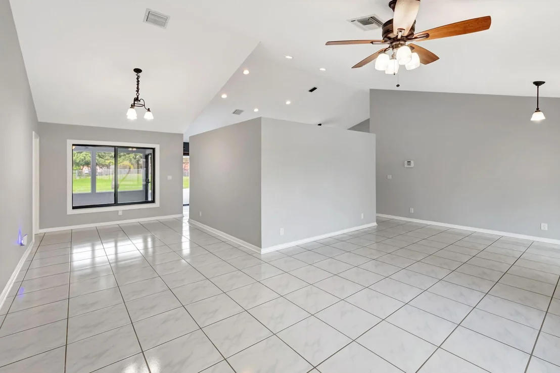Photo of 6028 Sunberry Circle