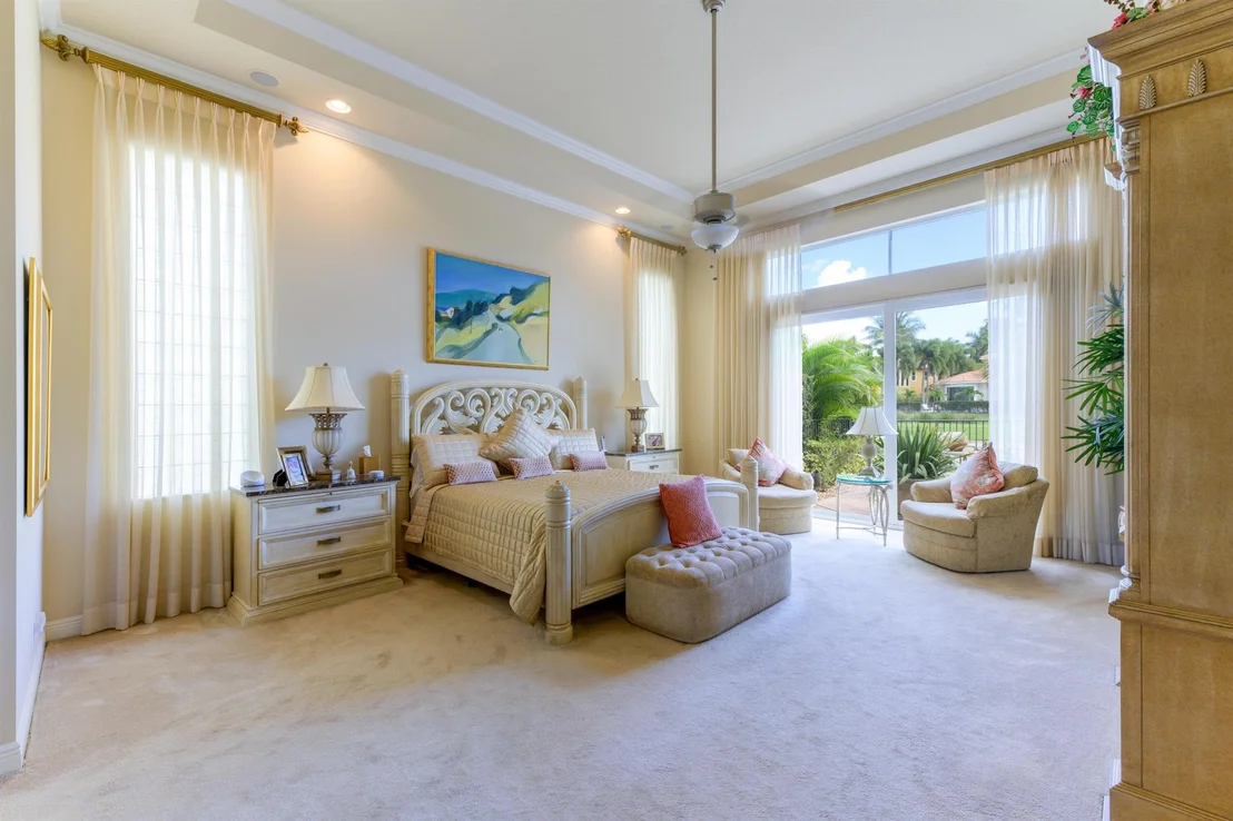 Photo of 808 Floret Drive