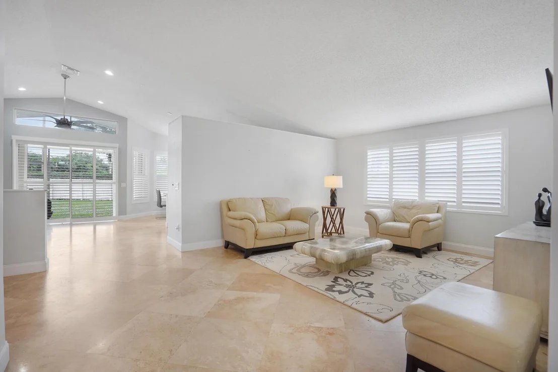 Photo of 7216 Copperfield Circle