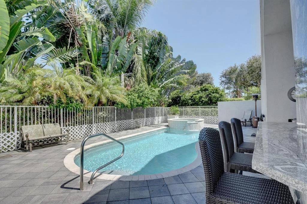 Photo of 7363 Twin Falls Drive
