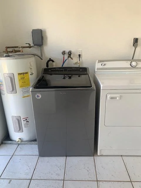 Photo of 512 Biscayne Drive
