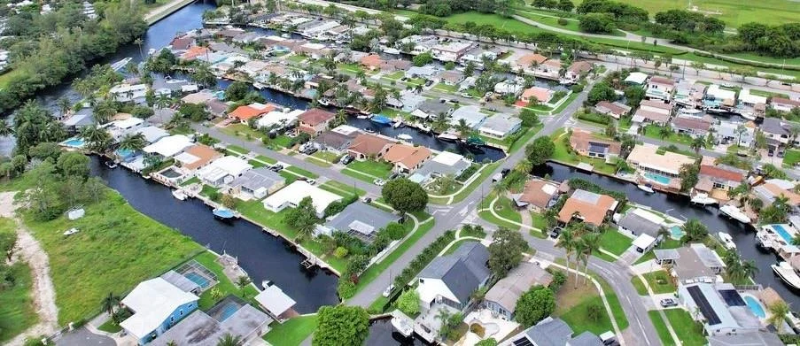 Photo of 1402 Argonaut Isle