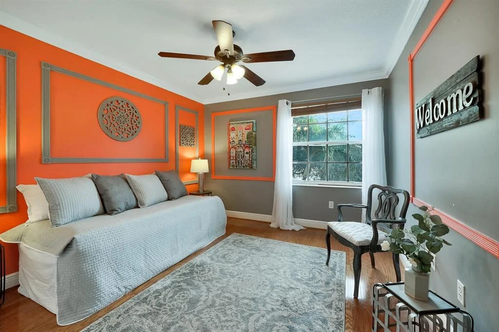 Photo of 7149 Copperfield Circle