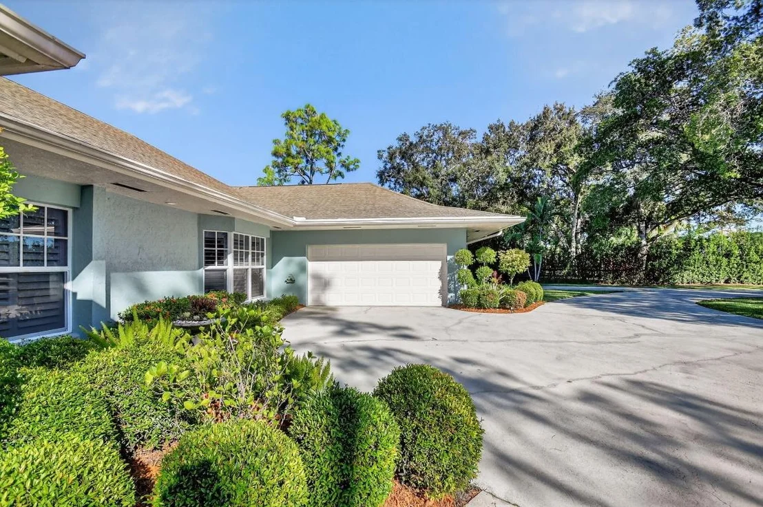 Photo of 13172 Doubletree Circle