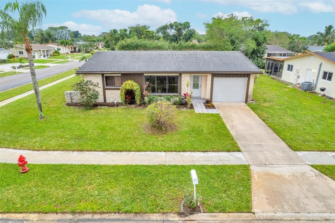Photo of 6334 Whispering Wind Way