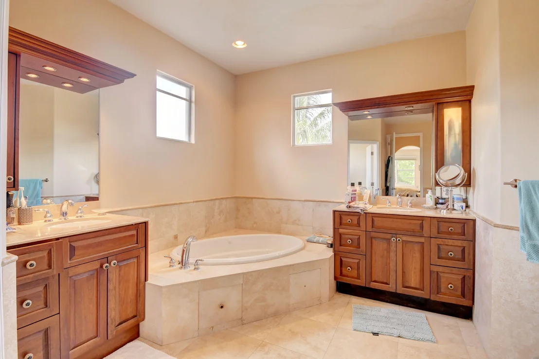 Photo of 22218 Hollyhock Trail