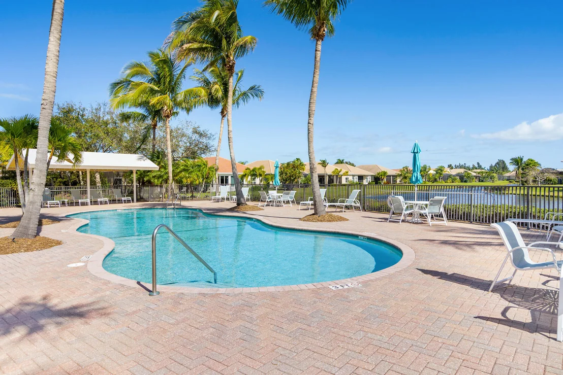 Photo of 1065 RIVER WIND Circle