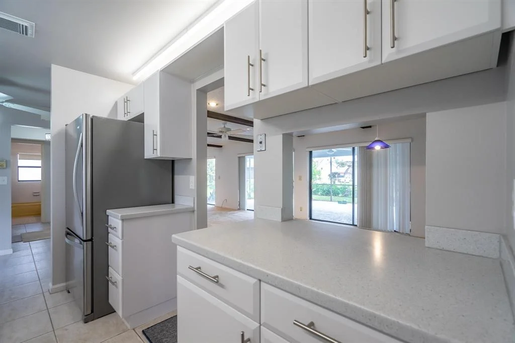 Photo of 14816 Summersong Lane