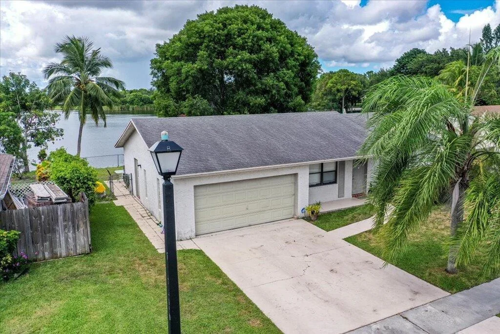 Photo of 9893 Liberty Road