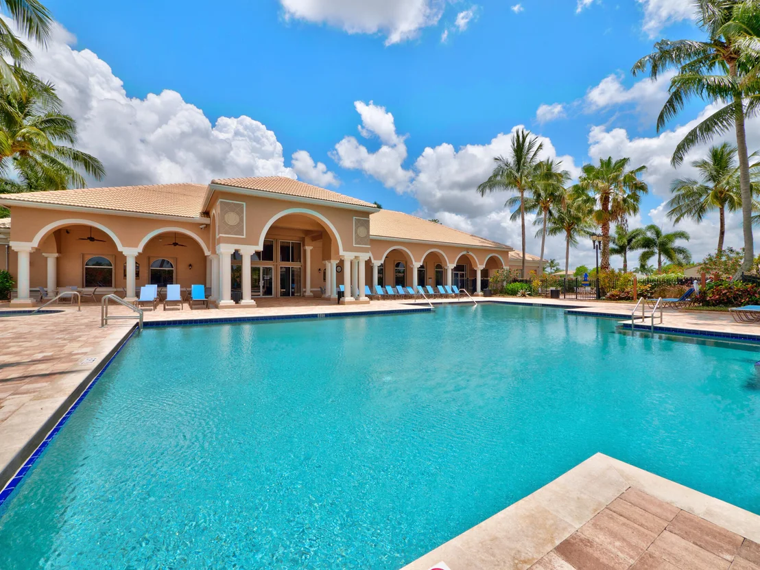 Photo of 11893 Osprey Point Circle