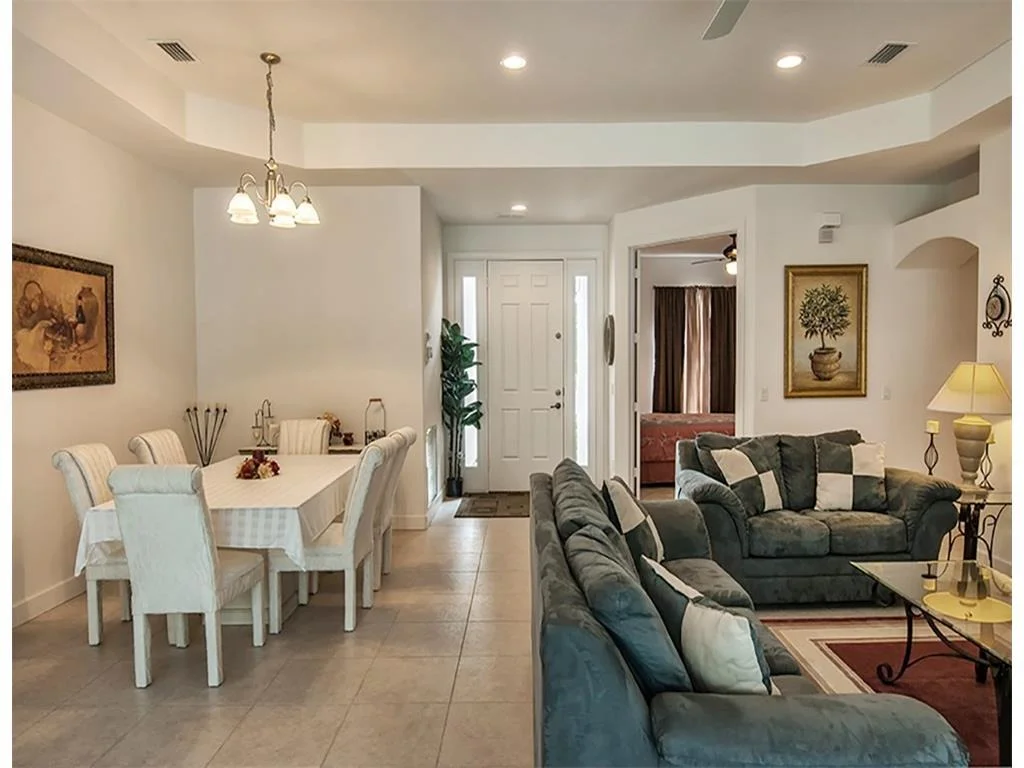 Photo of 6255 Padington Place
