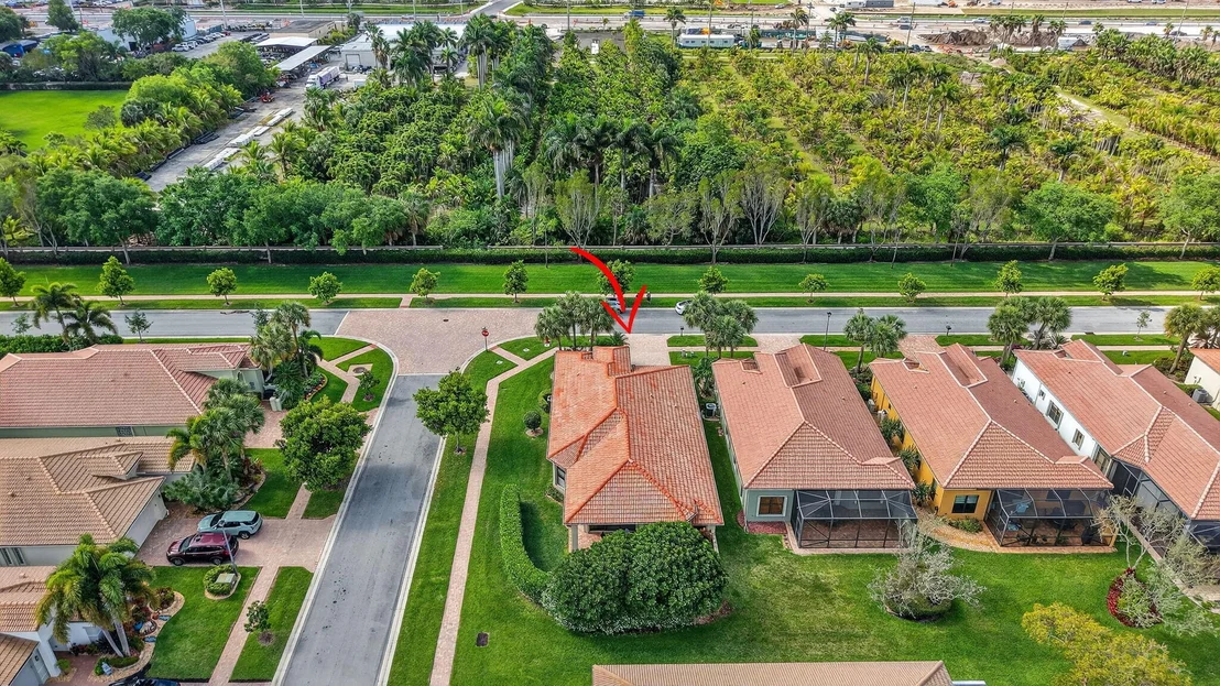 Photo of 9571 Isles Cay Drive