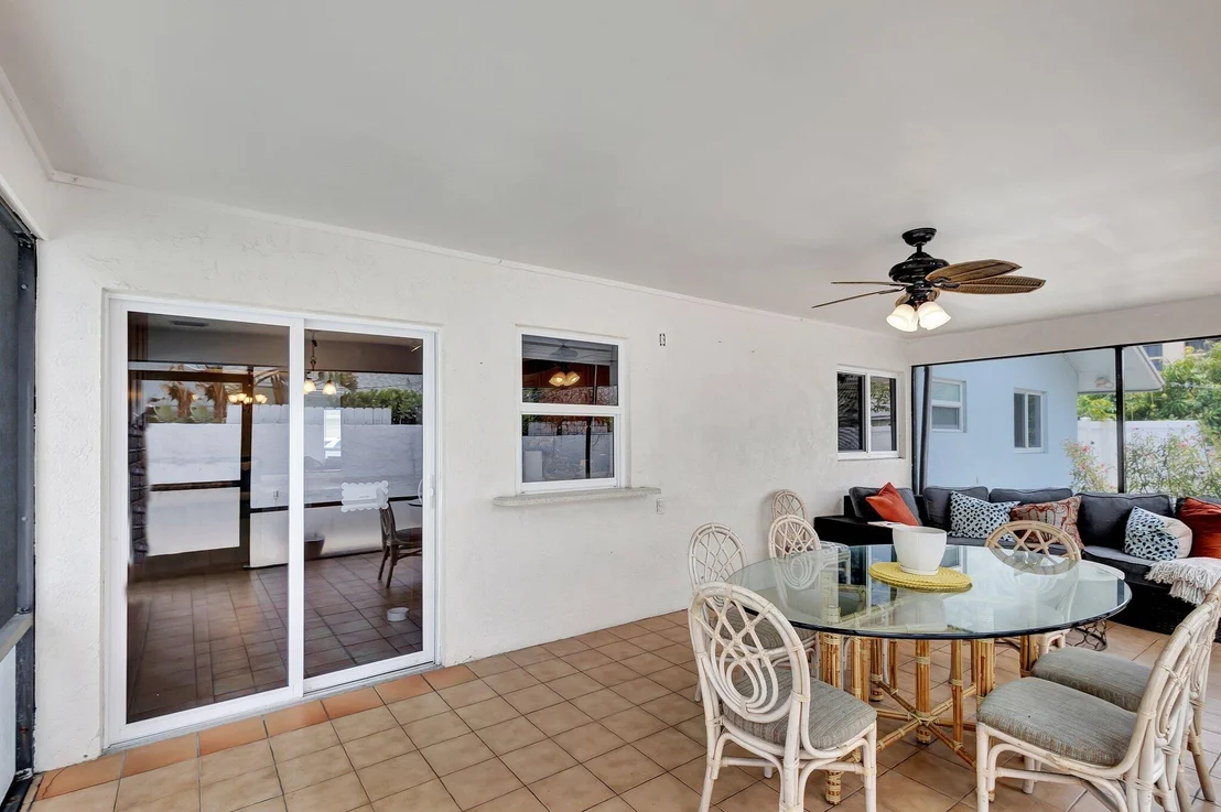 Photo of 430 Mars Way