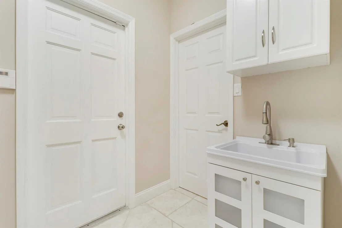Photo of 18421 SE Heritage Drive