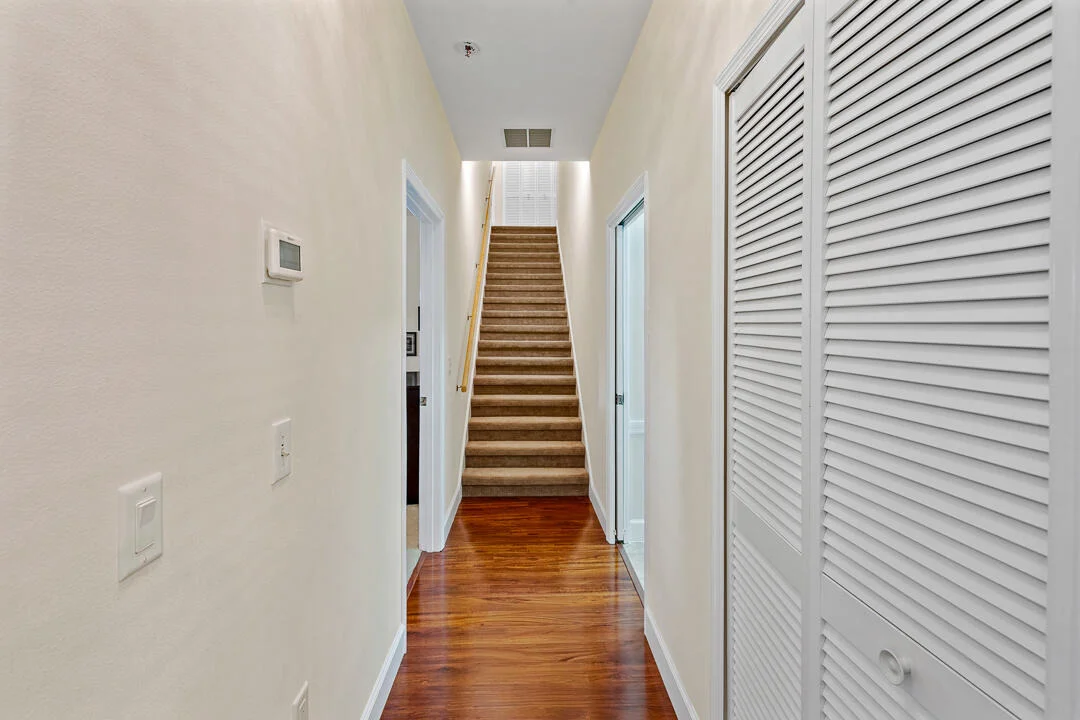 Photo of 2774 Gentile Road