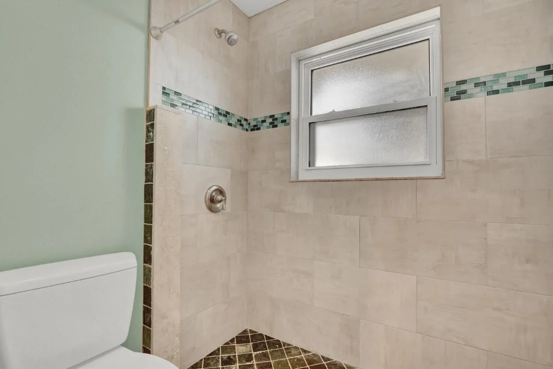 Photo of 1110 Kriss Lane