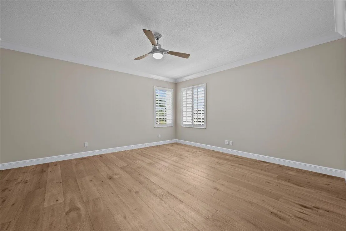 Photo of 126 Barbados Drive