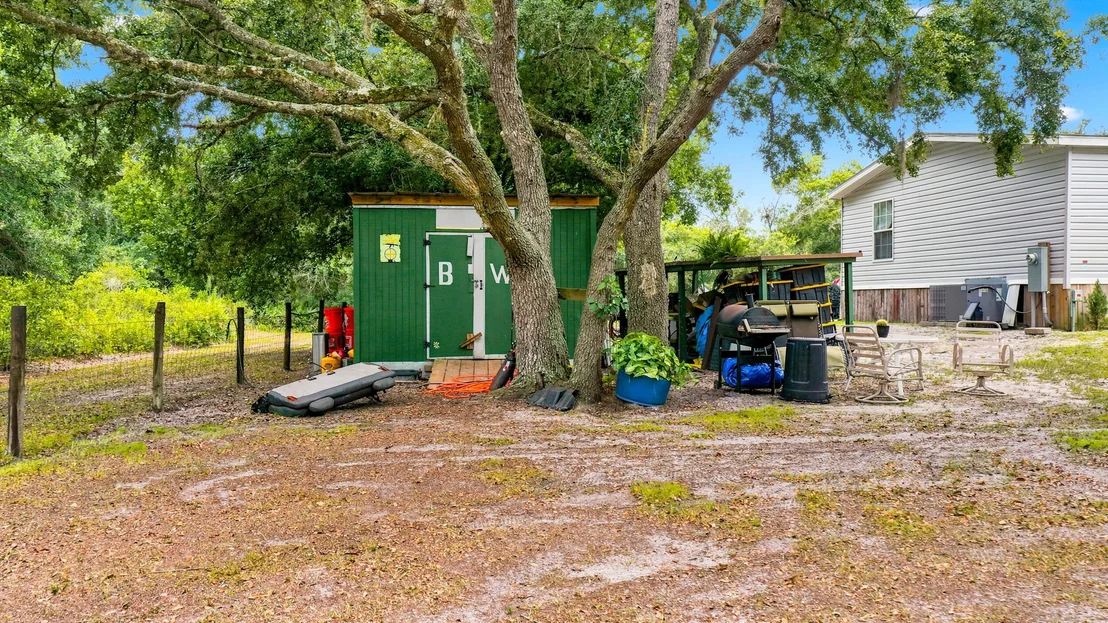 Photo of 19084 NW 306TH Street