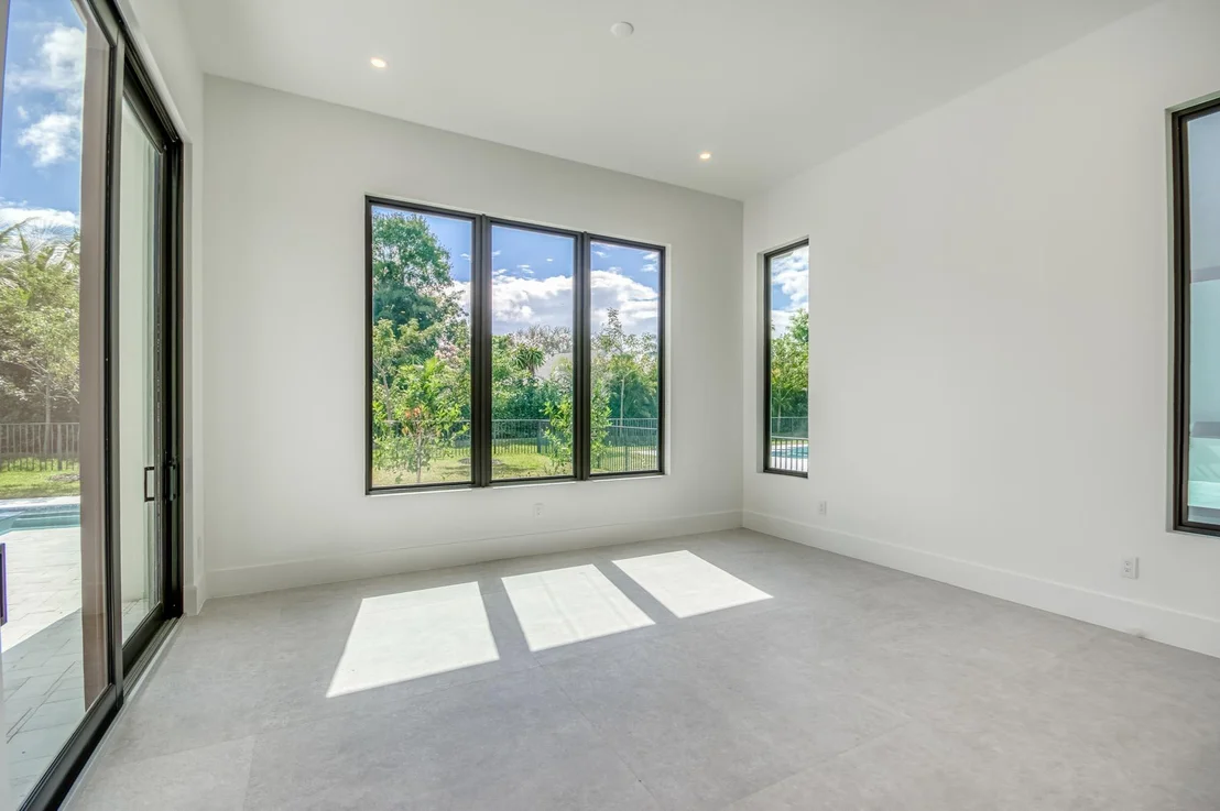 Photo of 18424 Symphony Court
