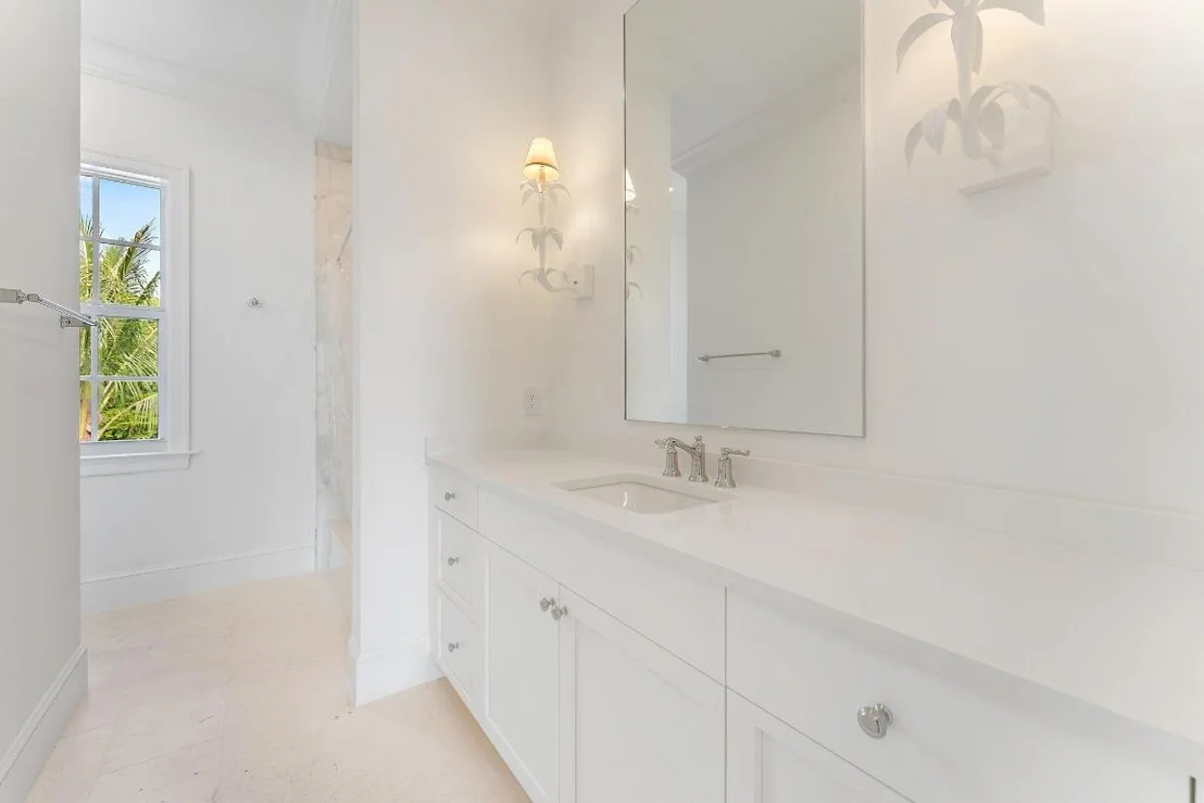 Photo of 124 Easterly Road