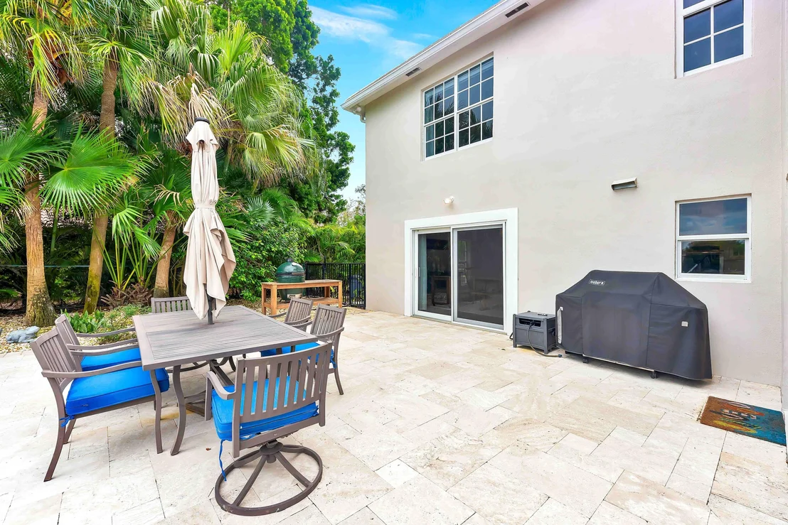 Photo of 18420 SE Heritage Drive