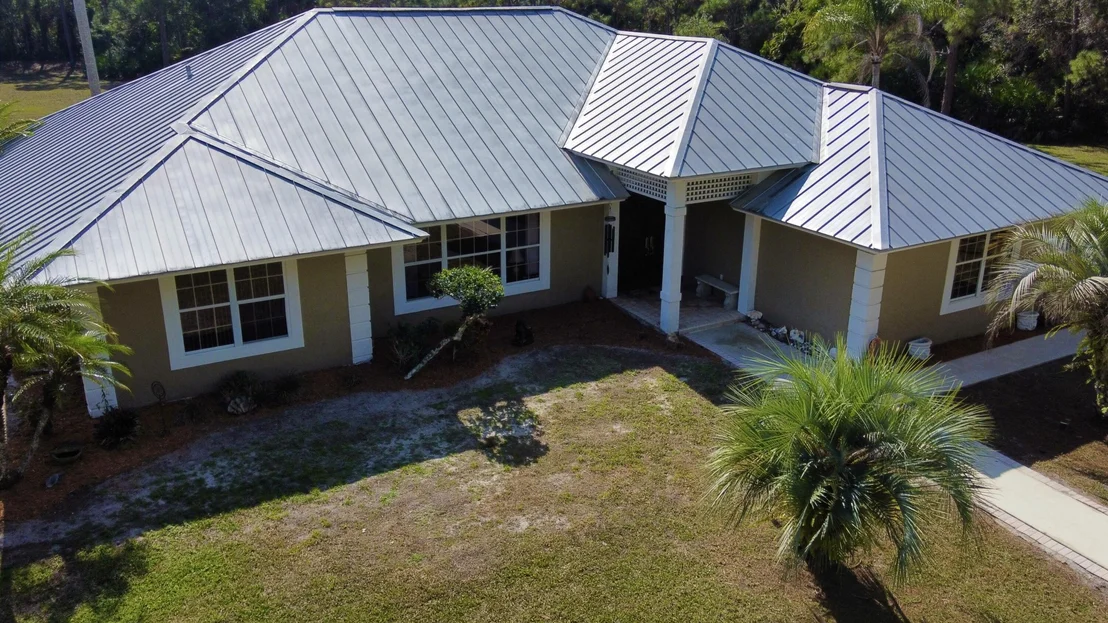 Photo of 2884 SE Ranch Acres Circle