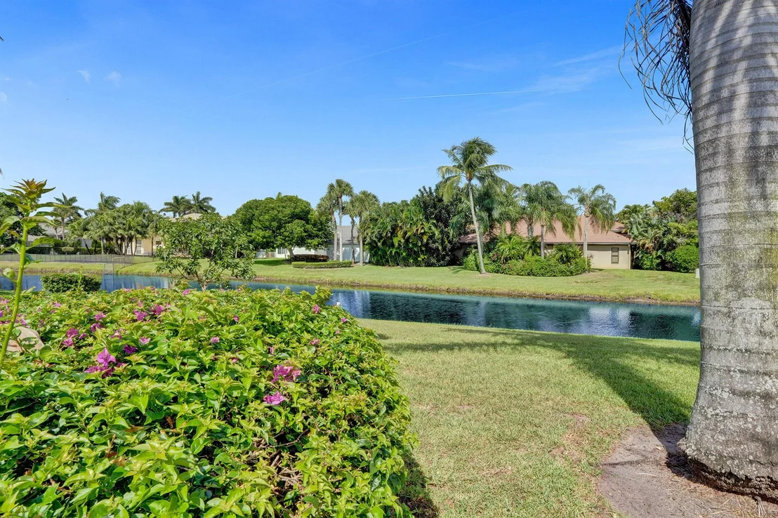 Photo of 6809 Portside Drive