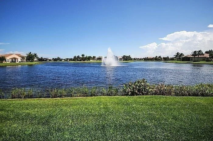 Photo of 13129 Aliso Beach Drive