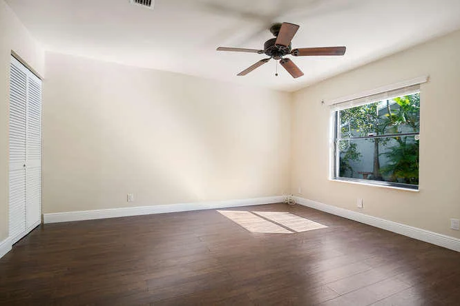 Photo of 57 Baytree Circle