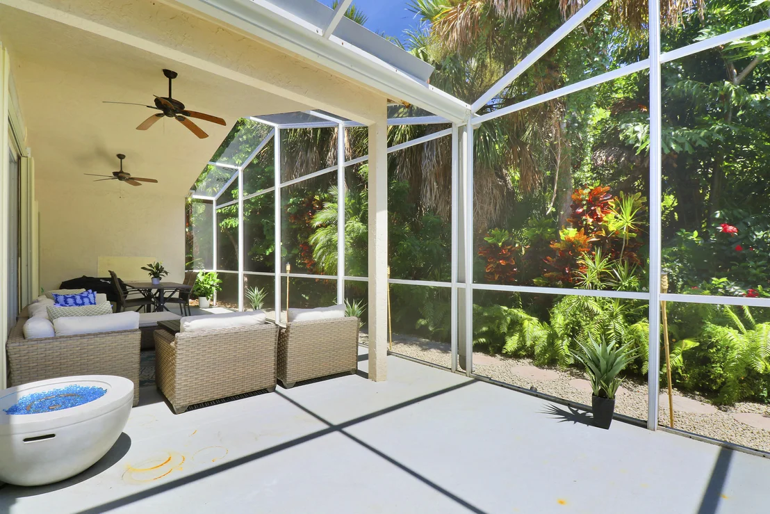 Photo of 211 Pennock Trace Drive