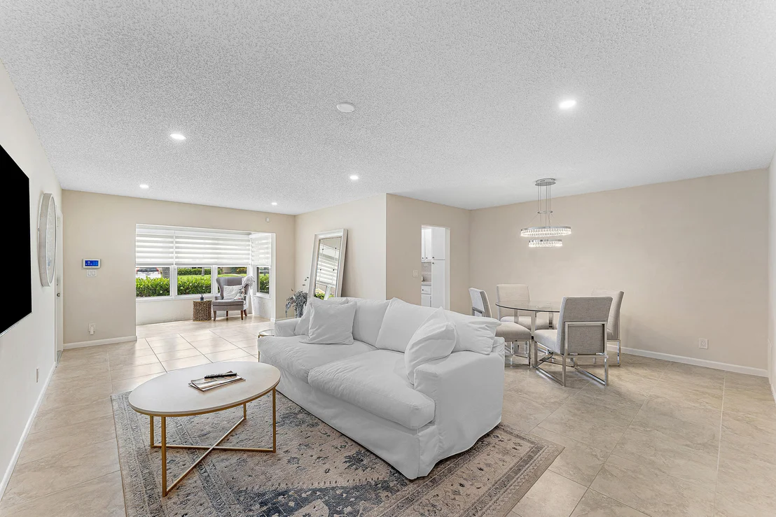 Photo of Unit C at 14250 NESTING Way