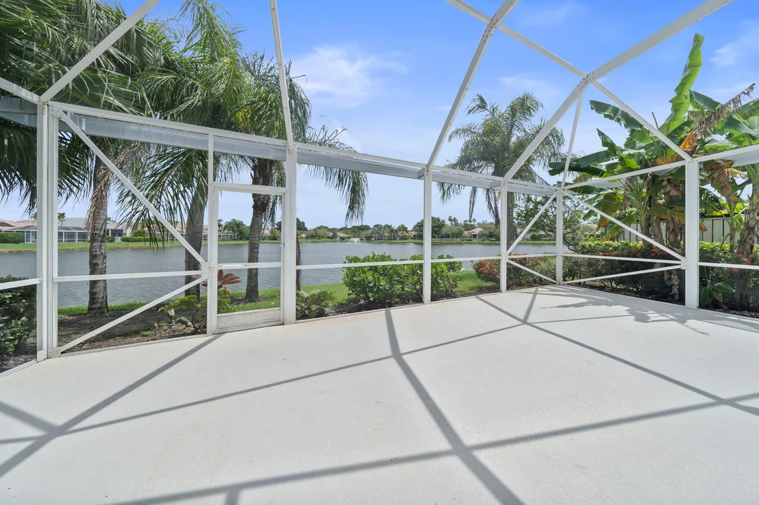 Photo of 232 Eagleton Lake Boulevard