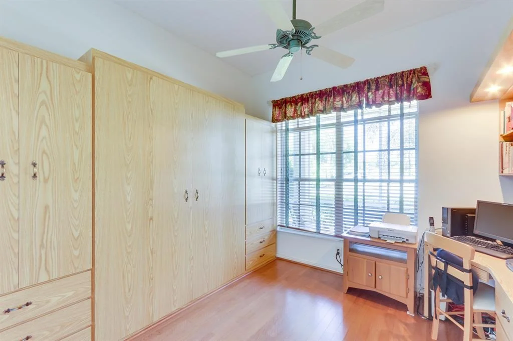 Photo of 6646 Jog Palm Drive