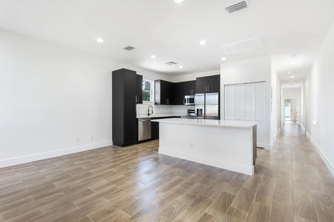 Photo of 315 N E Street