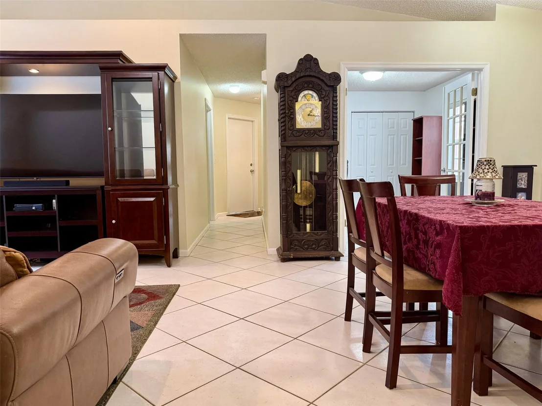 Photo of 8082 Tortuga Lane