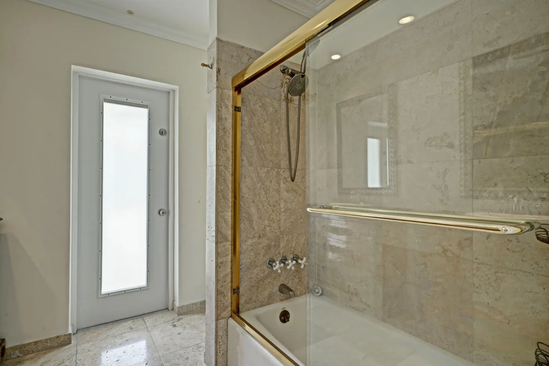 Photo of 5600 Nassau Drive