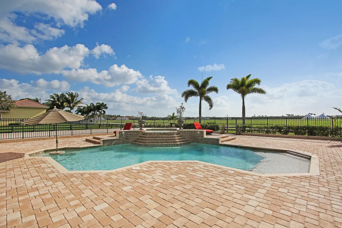 Photo of 3850 Fieldview Way