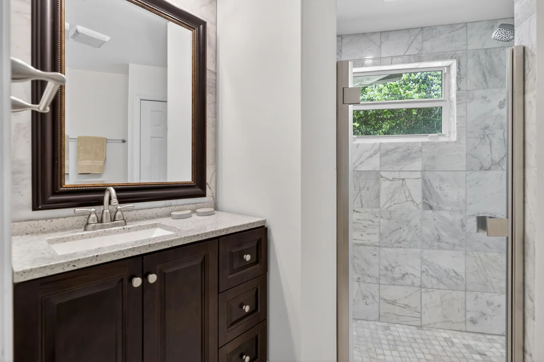 Photo of 5741 SE Winged Foot Drive