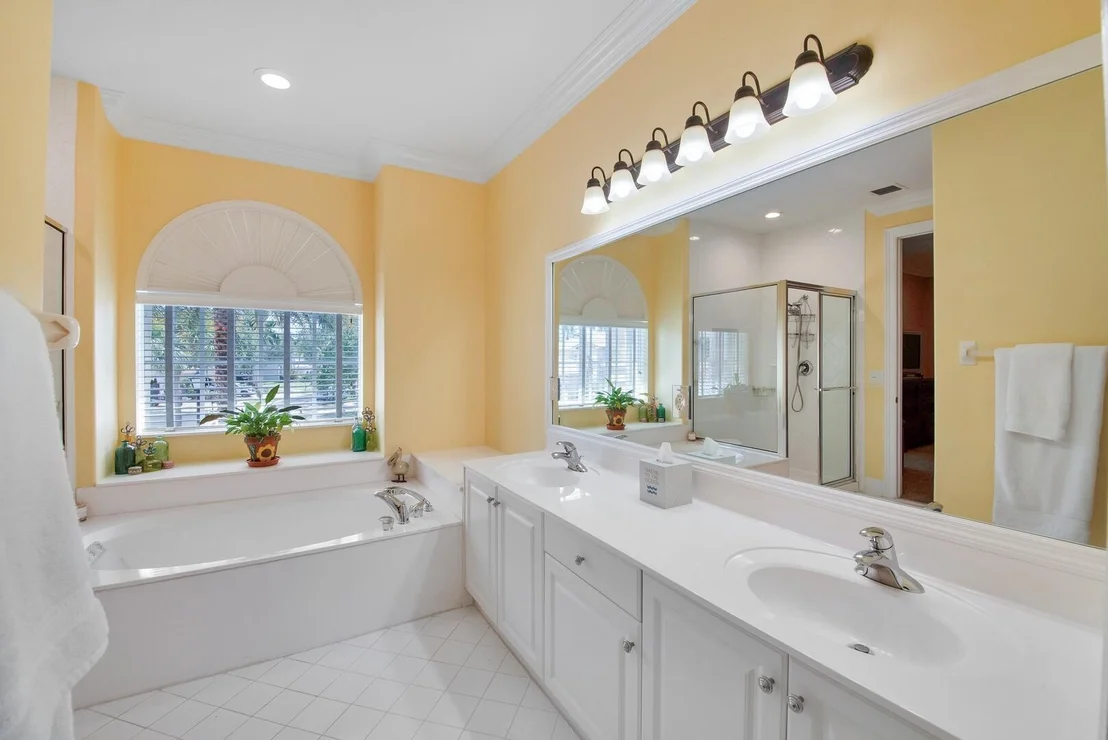 Photo of 11194 Sunset Ridge Circle