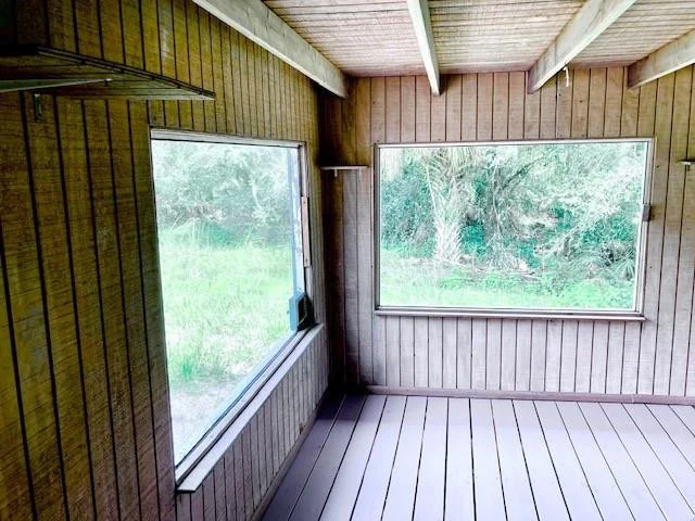 Photo of 1012 Scuppernong Road